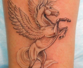 2019-04-20_tattoo_kiev07