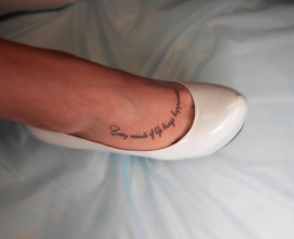 2019-04-20_tattoo_kiev08