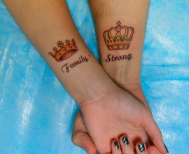 2019-04-20_tattoo_kiev04