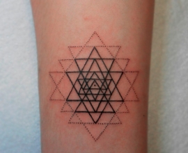 2019-04-20_tattoo_kiev11