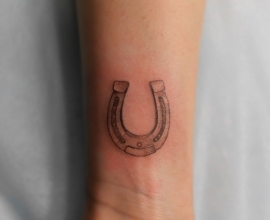 2019-04-22_tattoo_kiev18