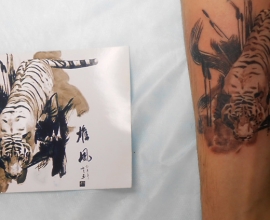 2019-01-15_tattoo_kiev14