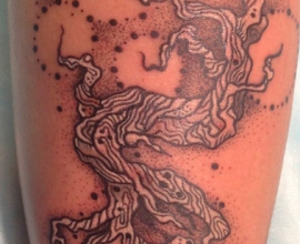 2019-04-20_tattoo_kiev16