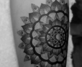2019-04-23_tattoo_kiev27